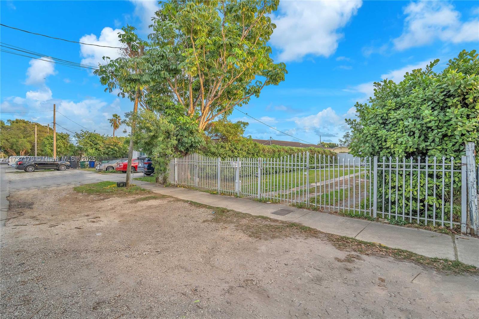 NEW HAVEN SUB - Residential