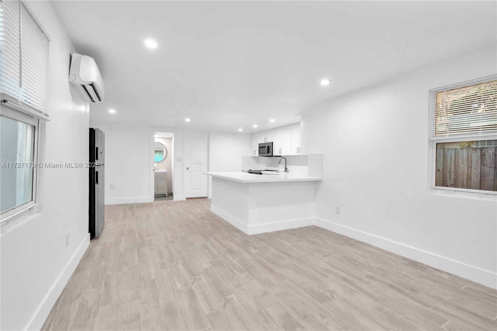 NEW HAVEN SUB - Residential