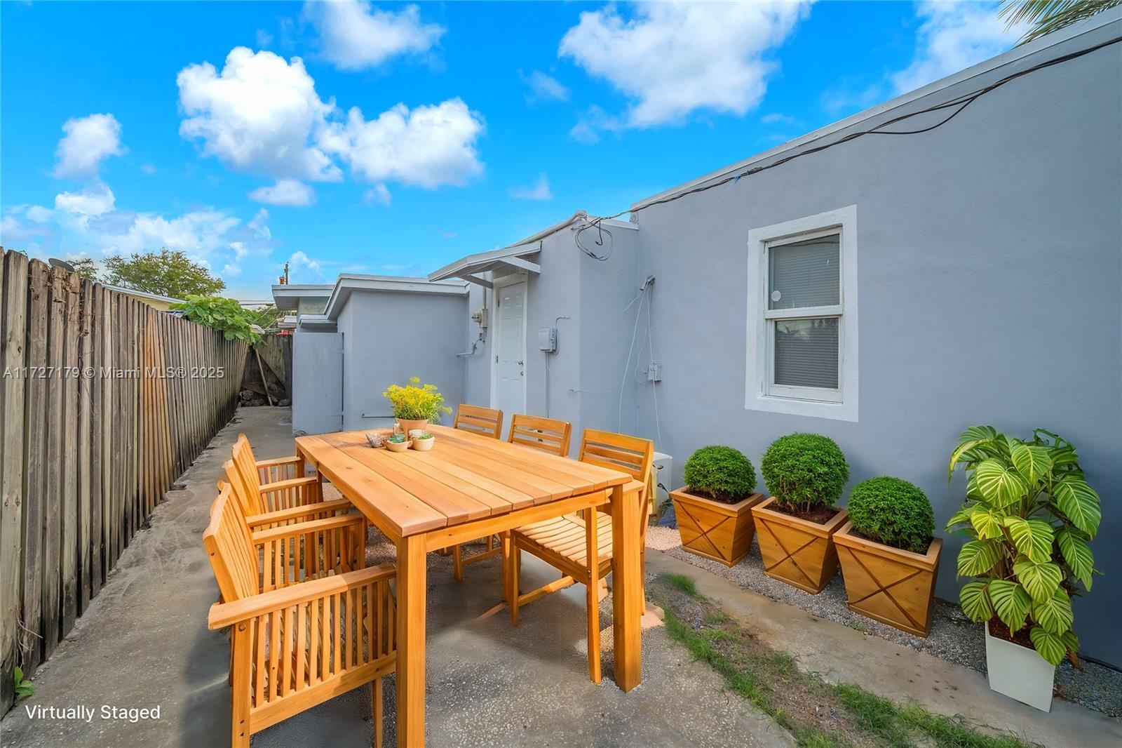 NEW HAVEN SUB - Residential