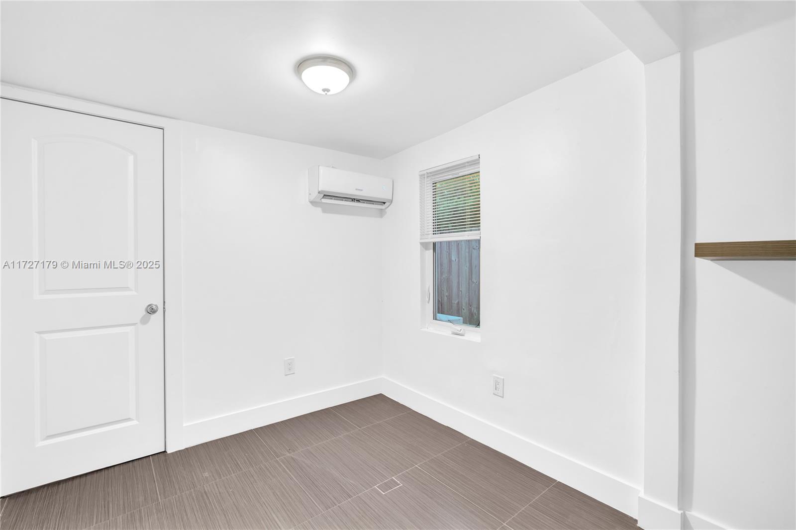 NEW HAVEN SUB - Residential