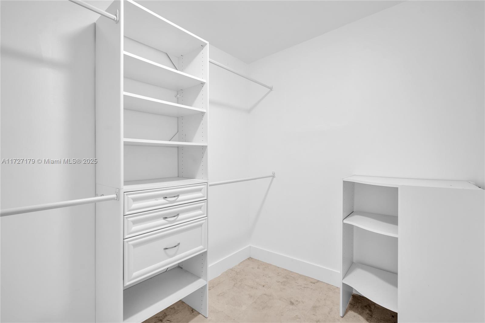 NEW HAVEN SUB - Residential