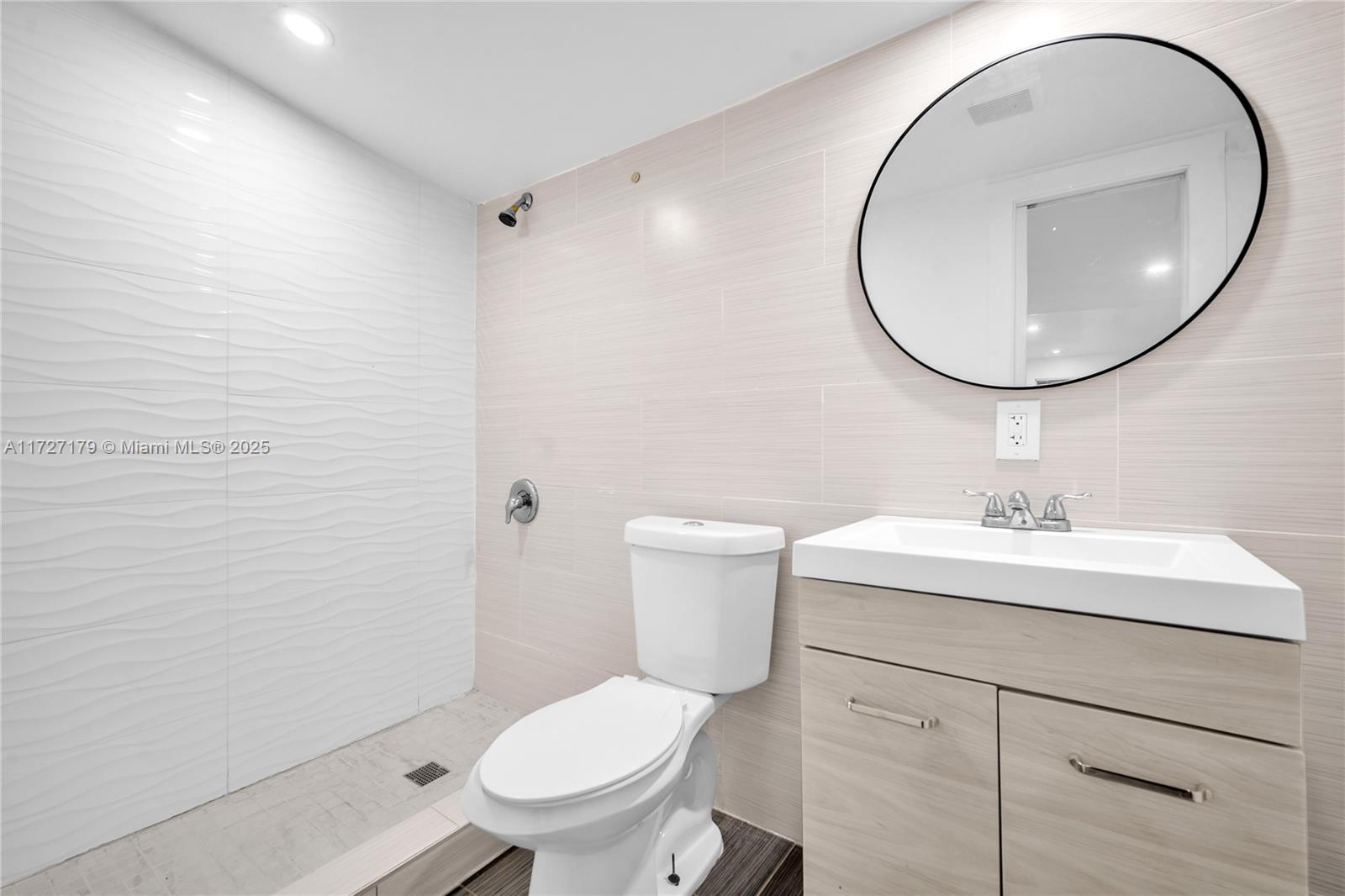 NEW HAVEN SUB - Residential