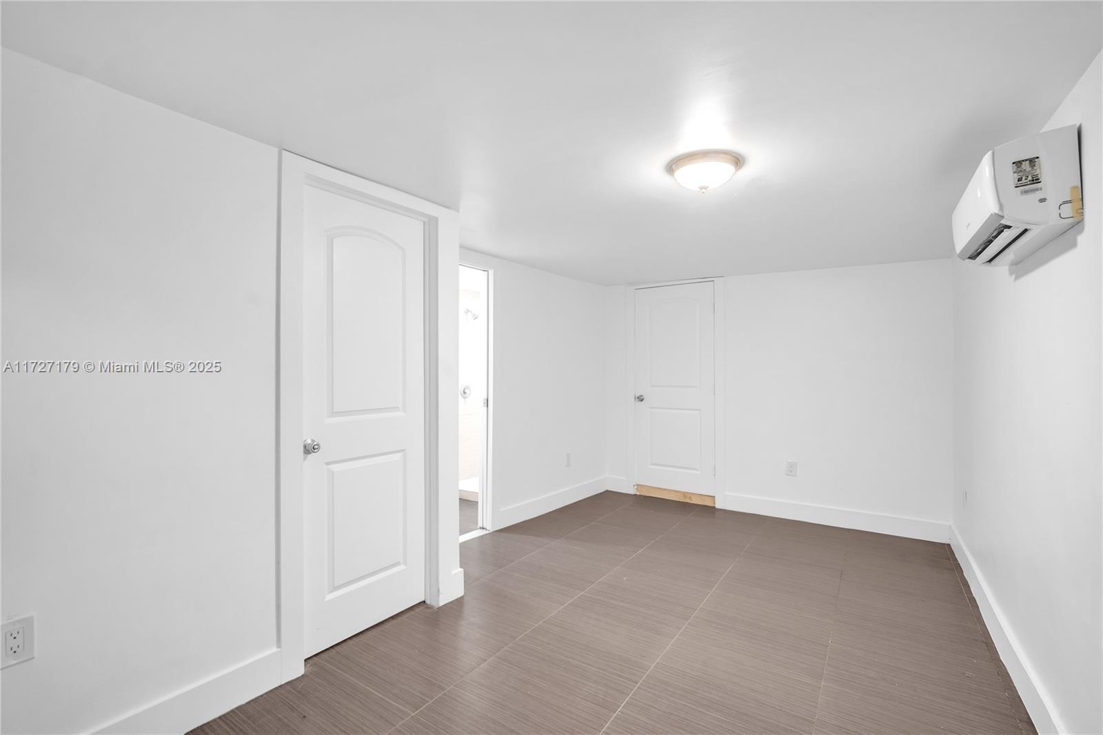 NEW HAVEN SUB - Residential