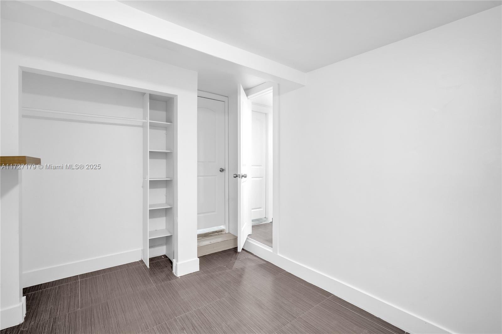 NEW HAVEN SUB - Residential