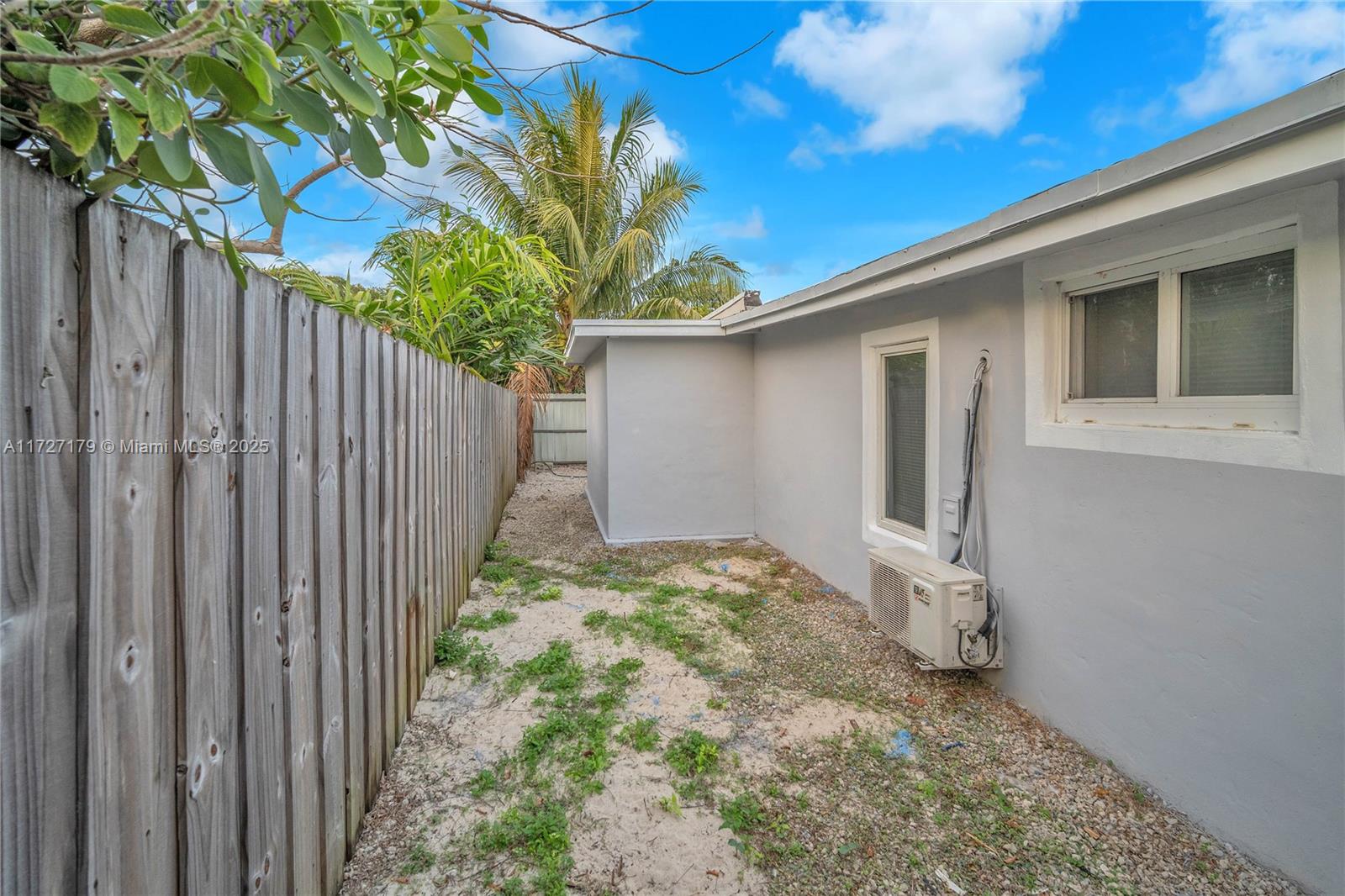 NEW HAVEN SUB - Residential