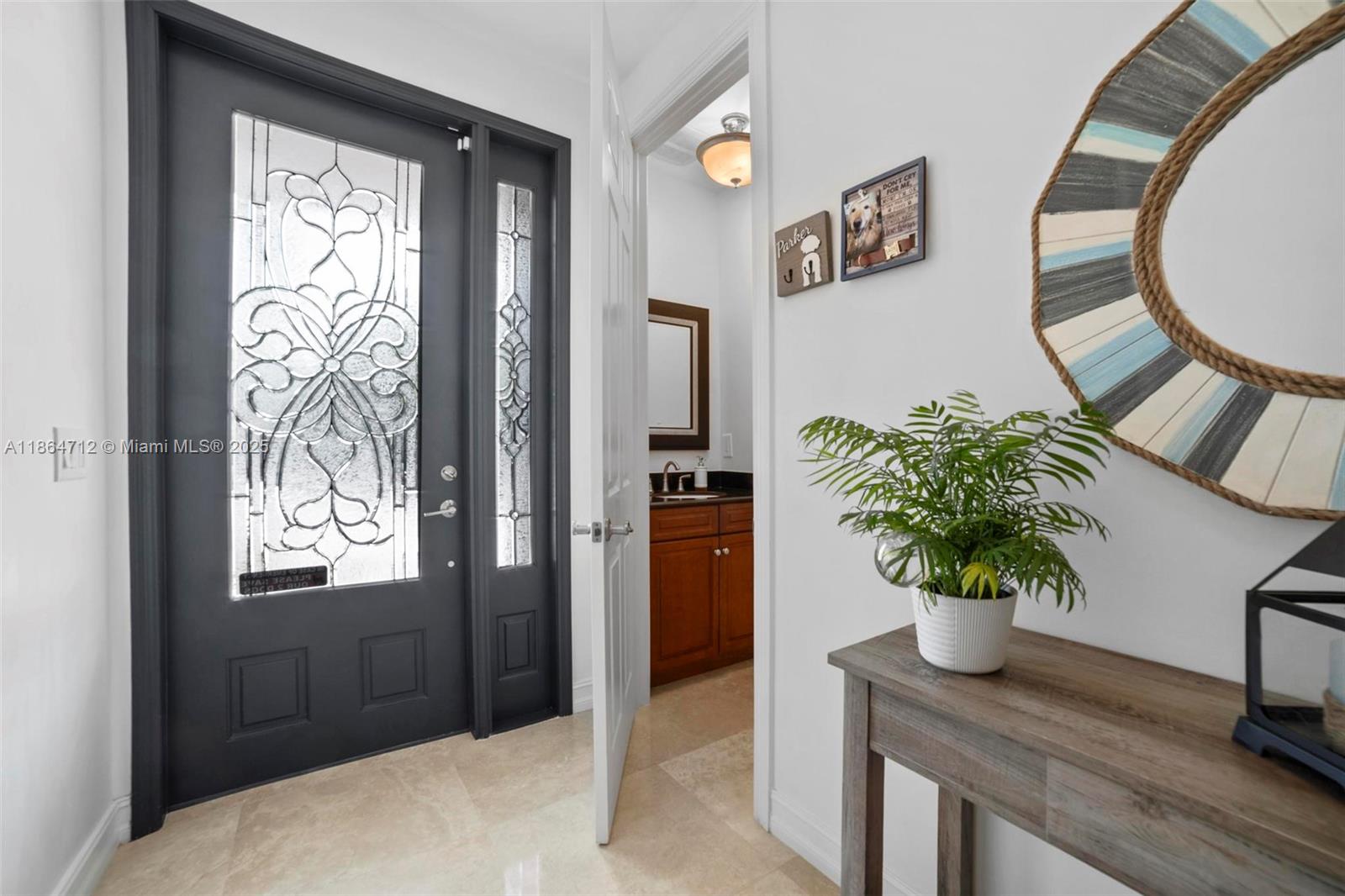 542 NE 17th Ave 542
