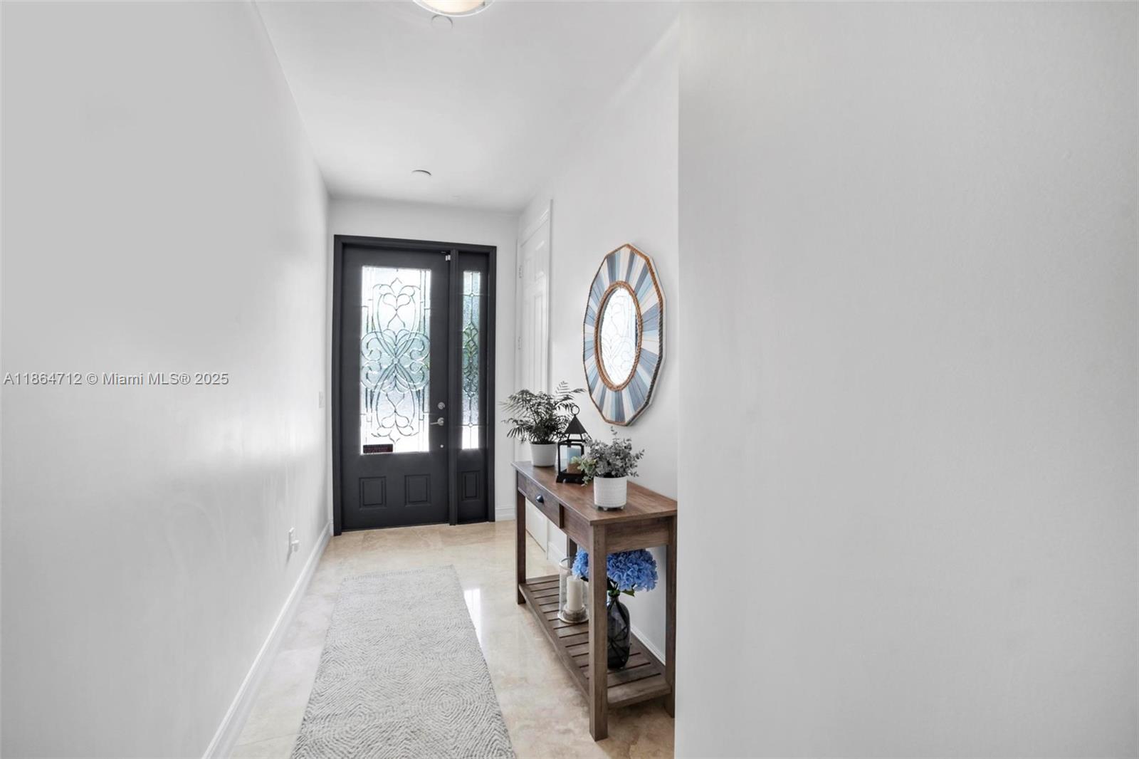 542 NE 17th Ave 542