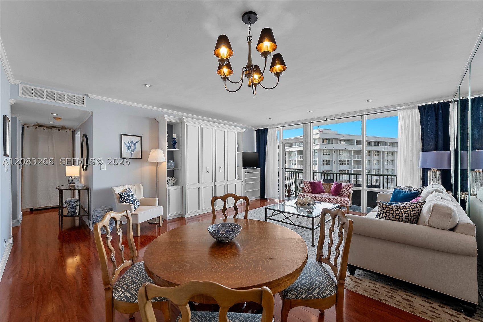 1408 Brickell Bay Dr 1403