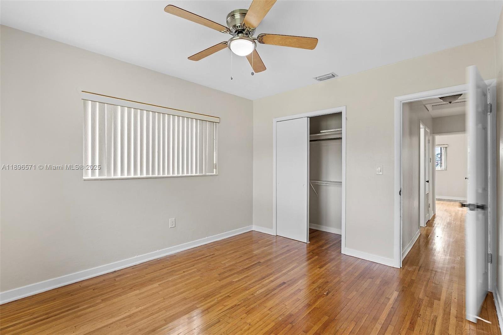 COMFORT GARDENS 1ST ADDN - Residential Lease