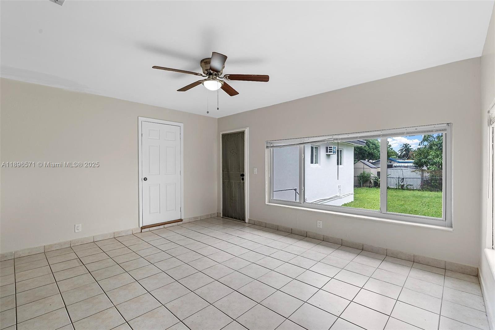 COMFORT GARDENS 1ST ADDN - Residential Lease