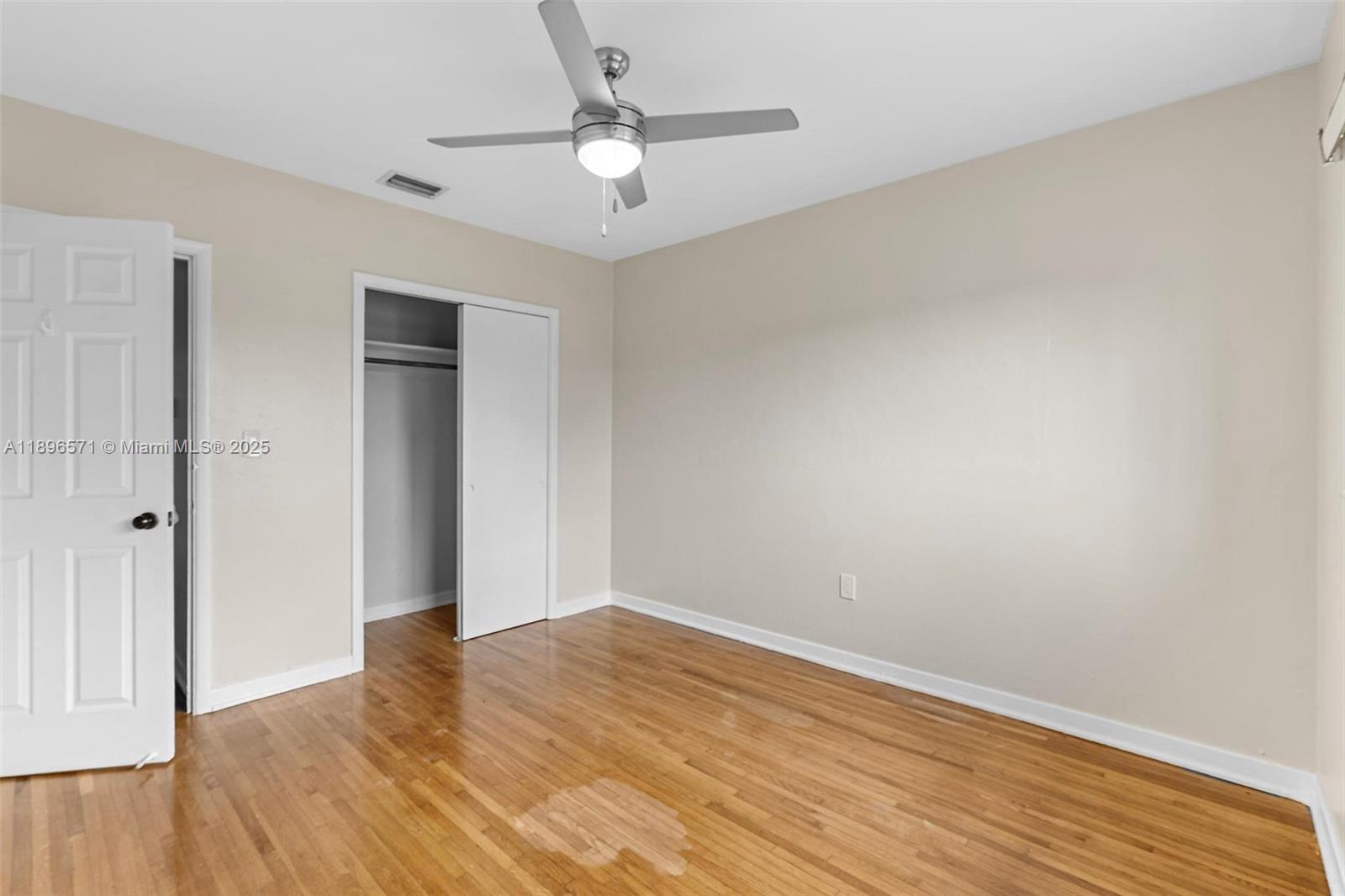 COMFORT GARDENS 1ST ADDN - Residential Lease