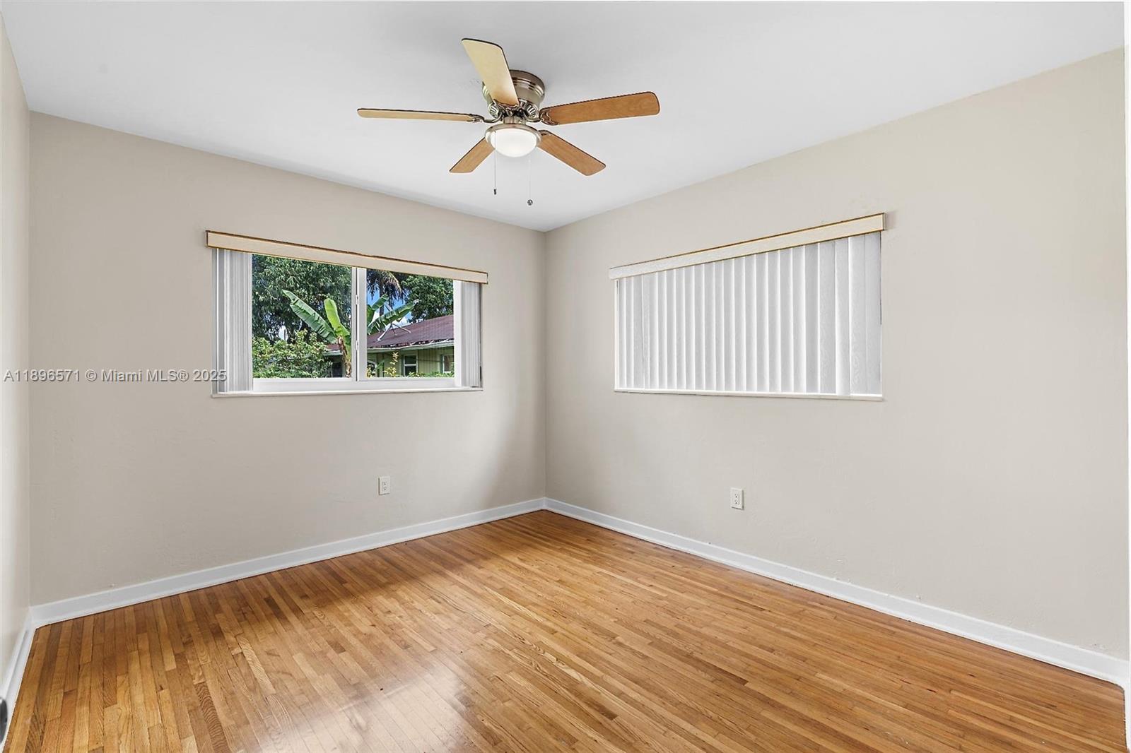 COMFORT GARDENS 1ST ADDN - Residential Lease