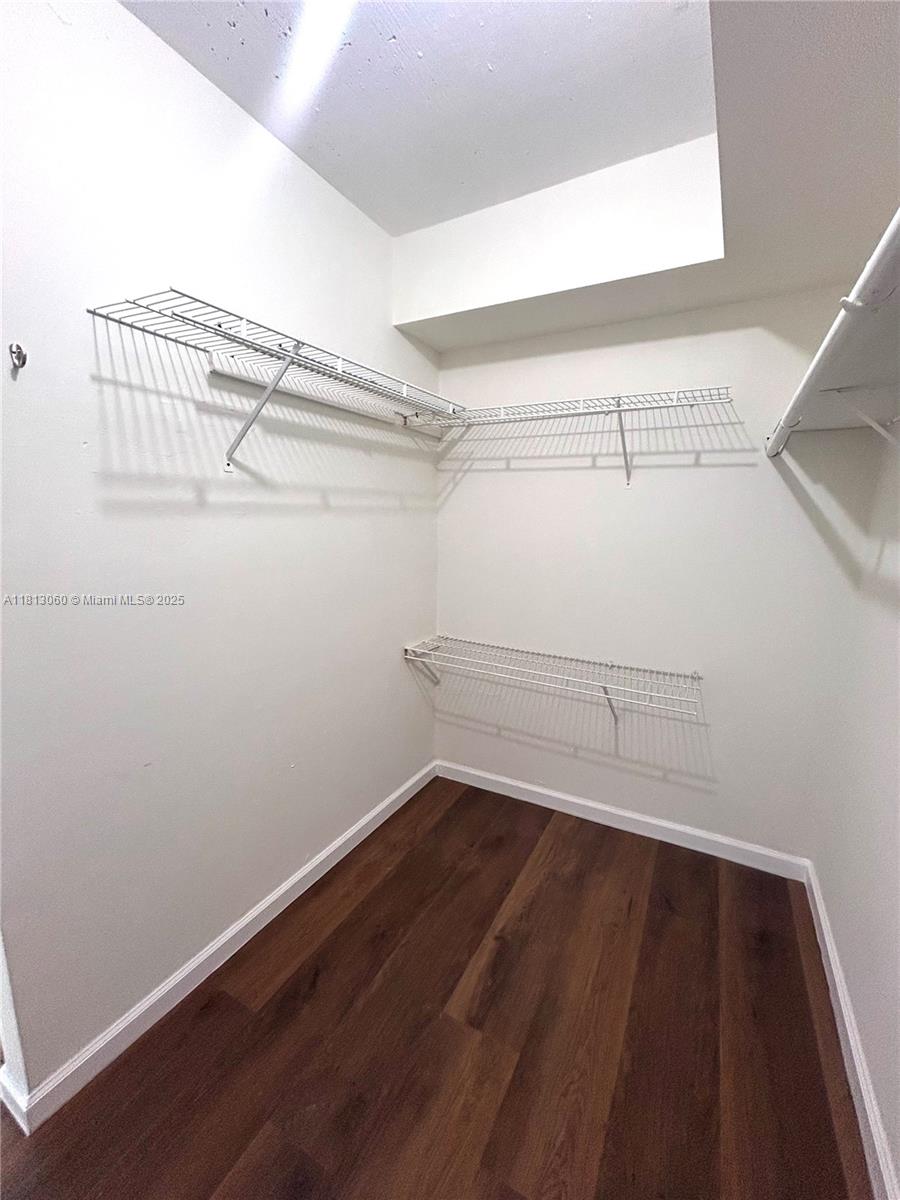 VECINO DEL MAR CONDO - Residential Lease