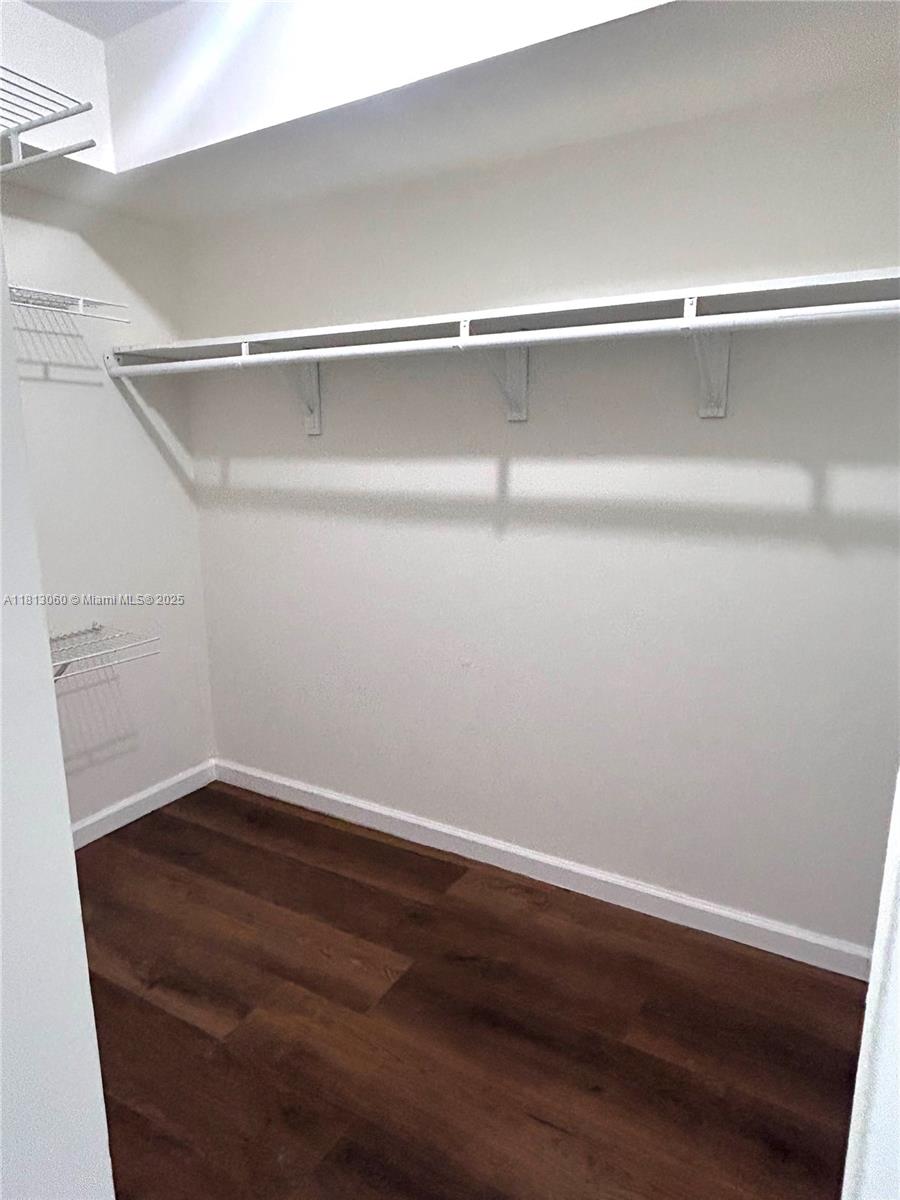 VECINO DEL MAR CONDO - Residential Lease