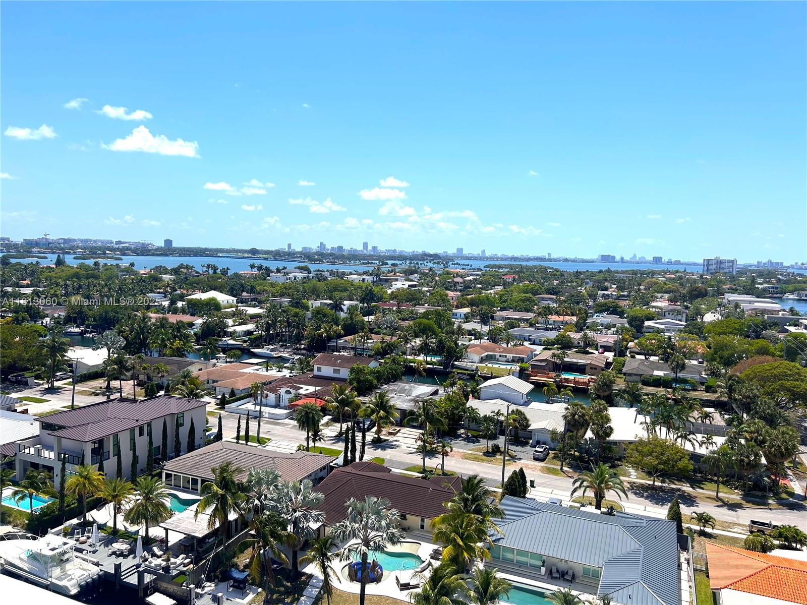 VECINO DEL MAR CONDO - Residential Lease