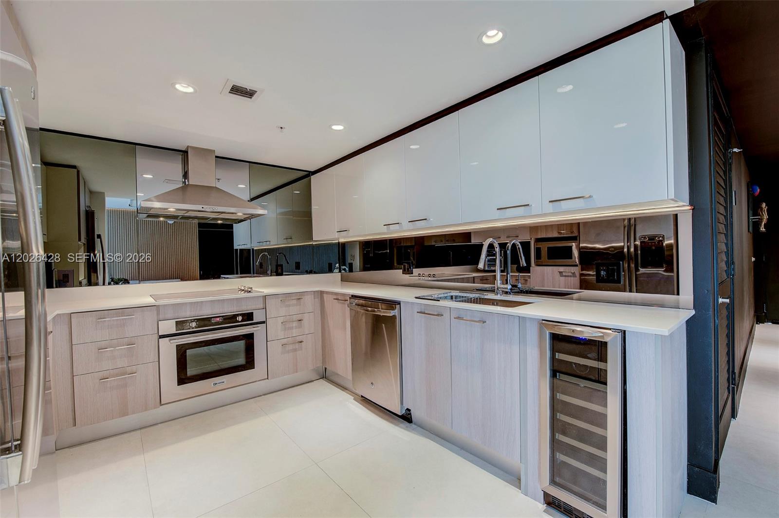 1133 102nd St 306