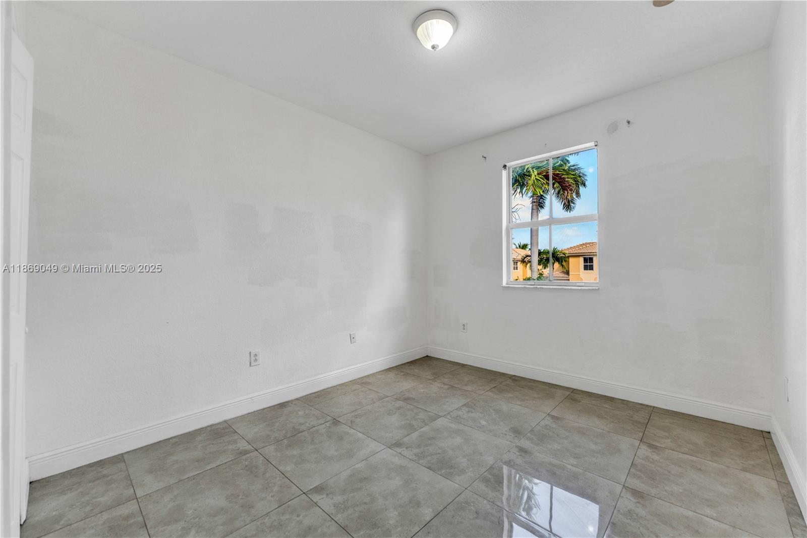 CENTURY BREEZE - Residential