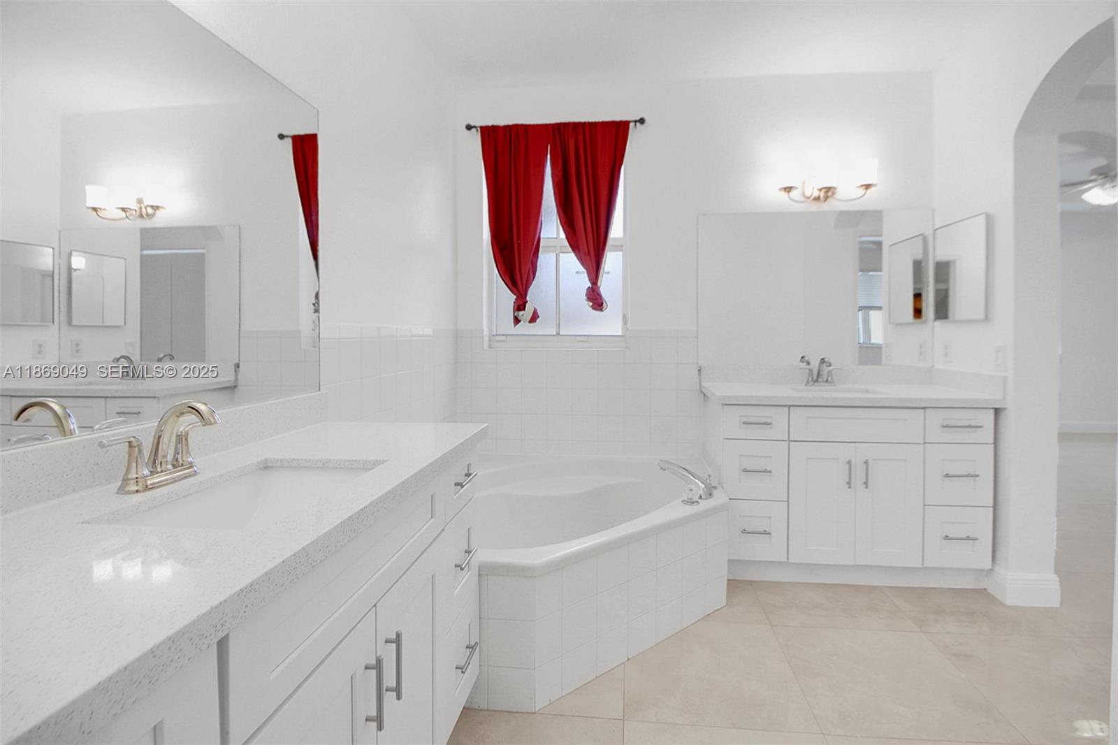 CENTURY BREEZE - Residential