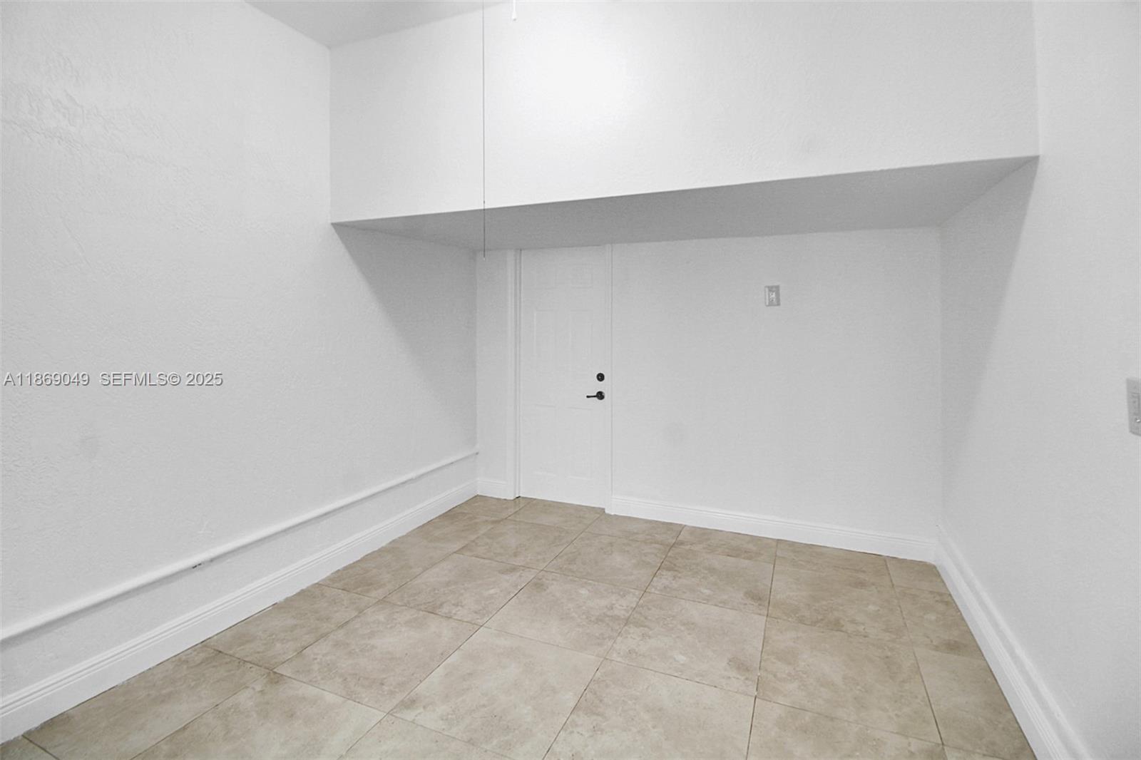 CENTURY BREEZE - Residential