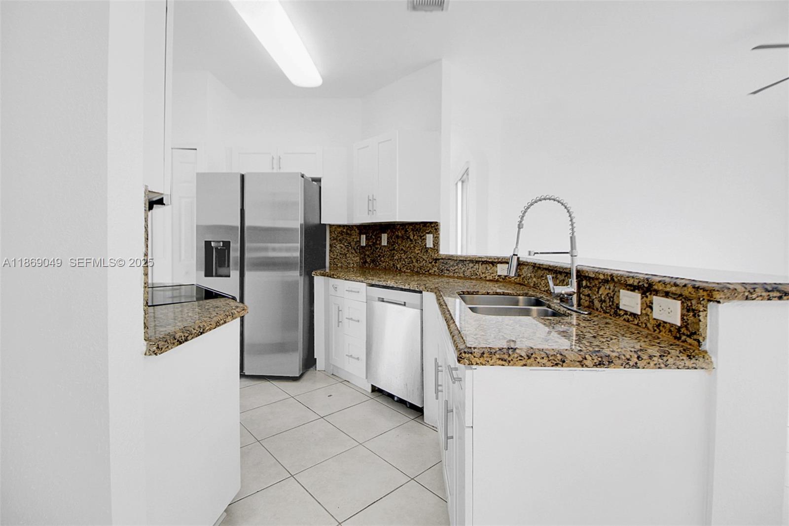 CENTURY BREEZE - Residential