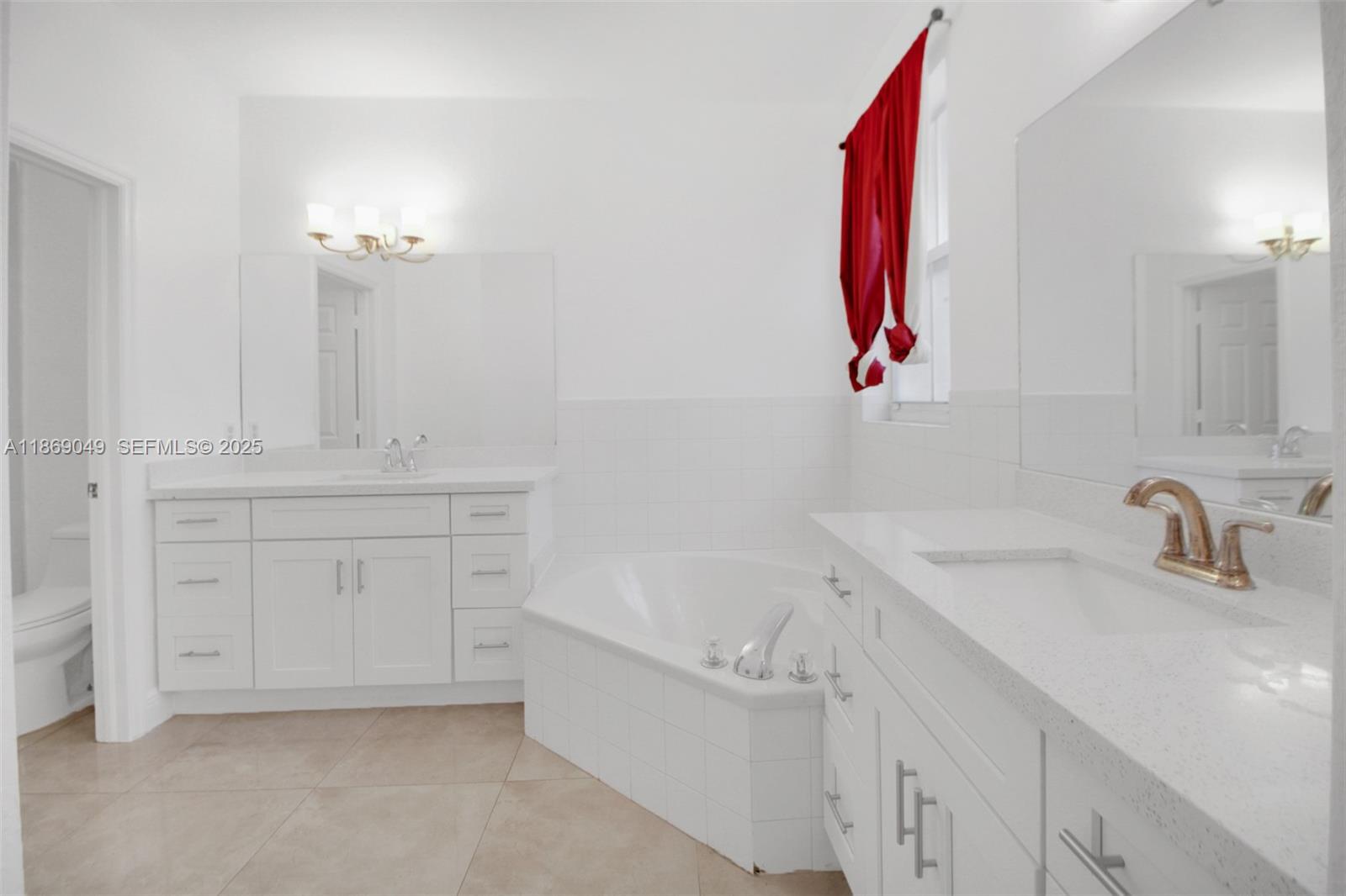 CENTURY BREEZE - Residential