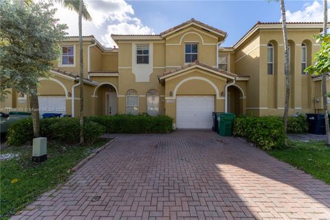 11724 SW 137th Path Miami FL 33186