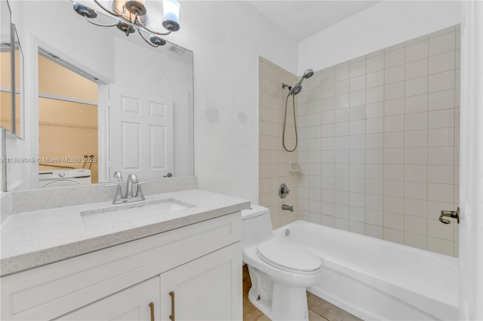 CENTURY BREEZE - Residential