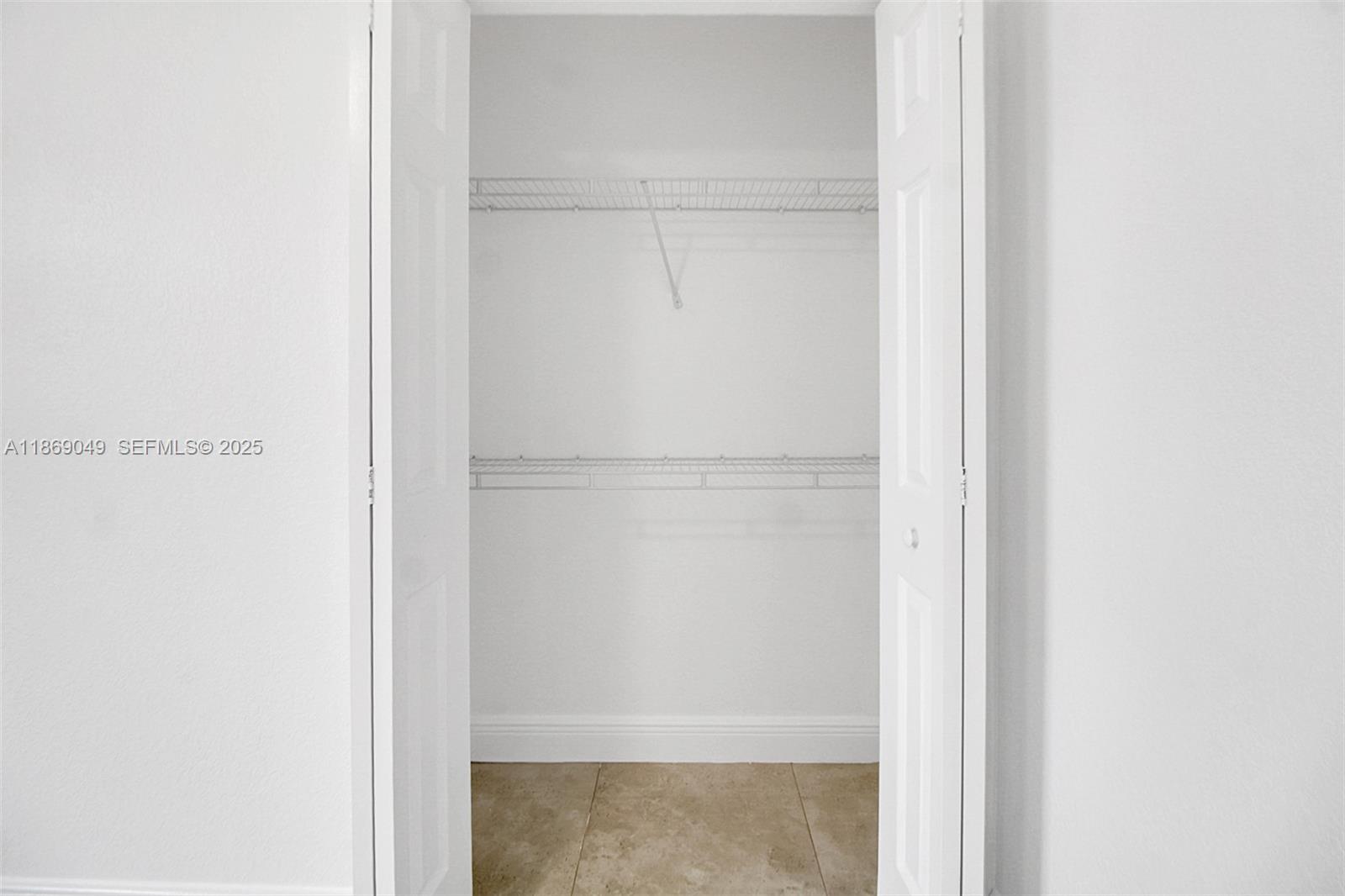 CENTURY BREEZE - Residential