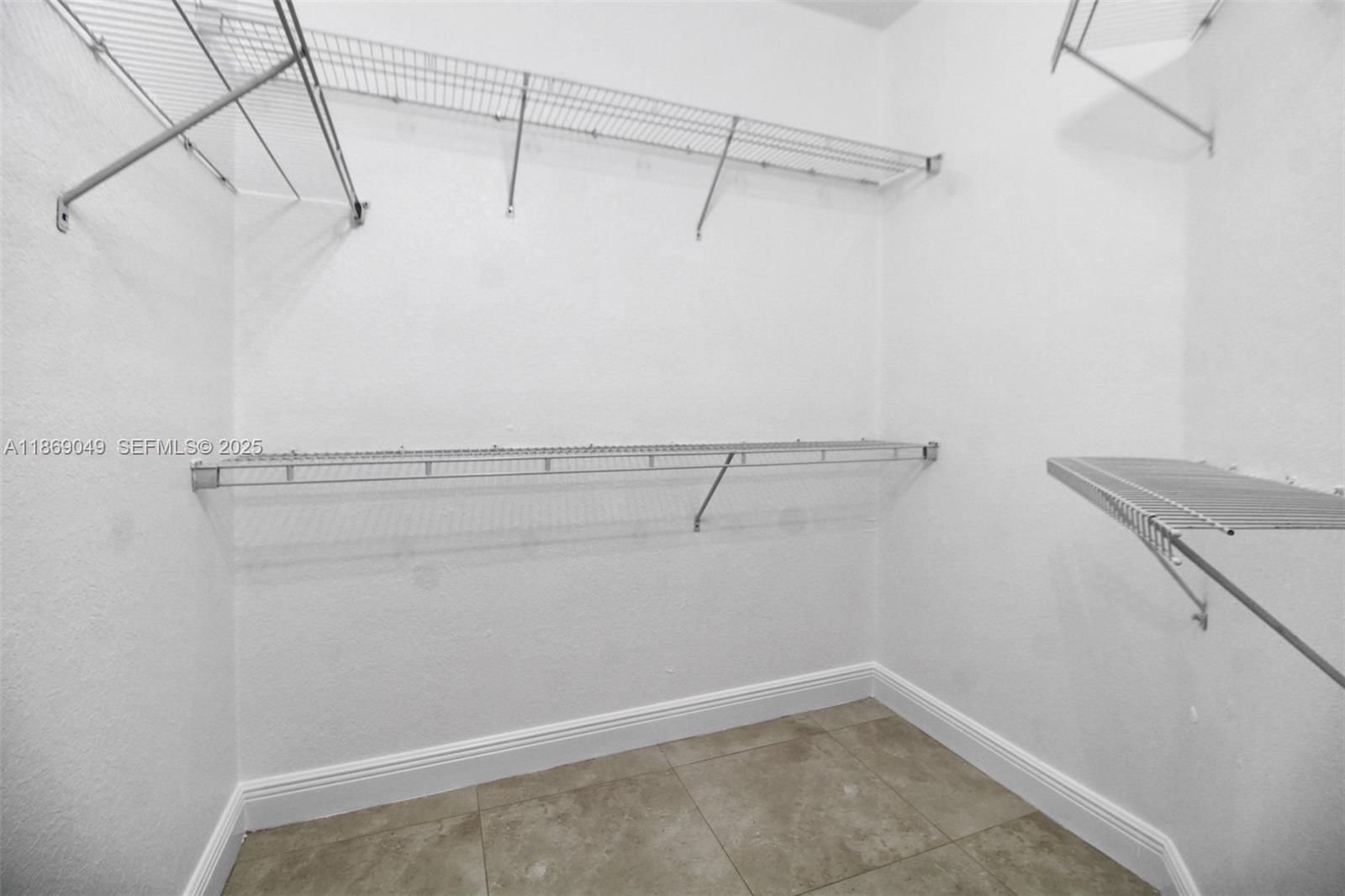 CENTURY BREEZE - Residential