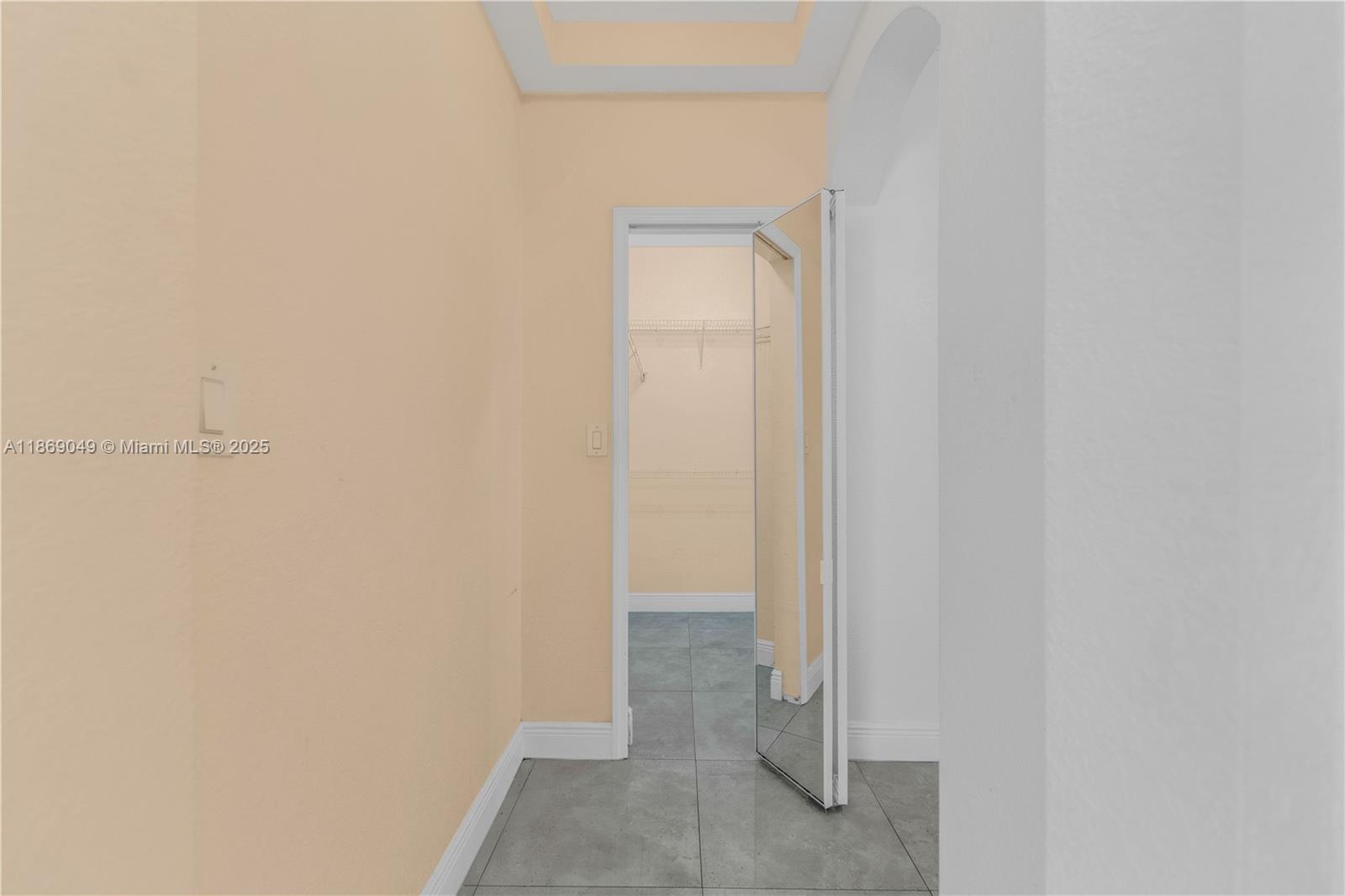 CENTURY BREEZE - Residential