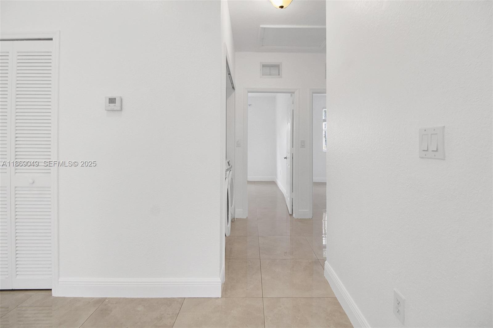 CENTURY BREEZE - Residential