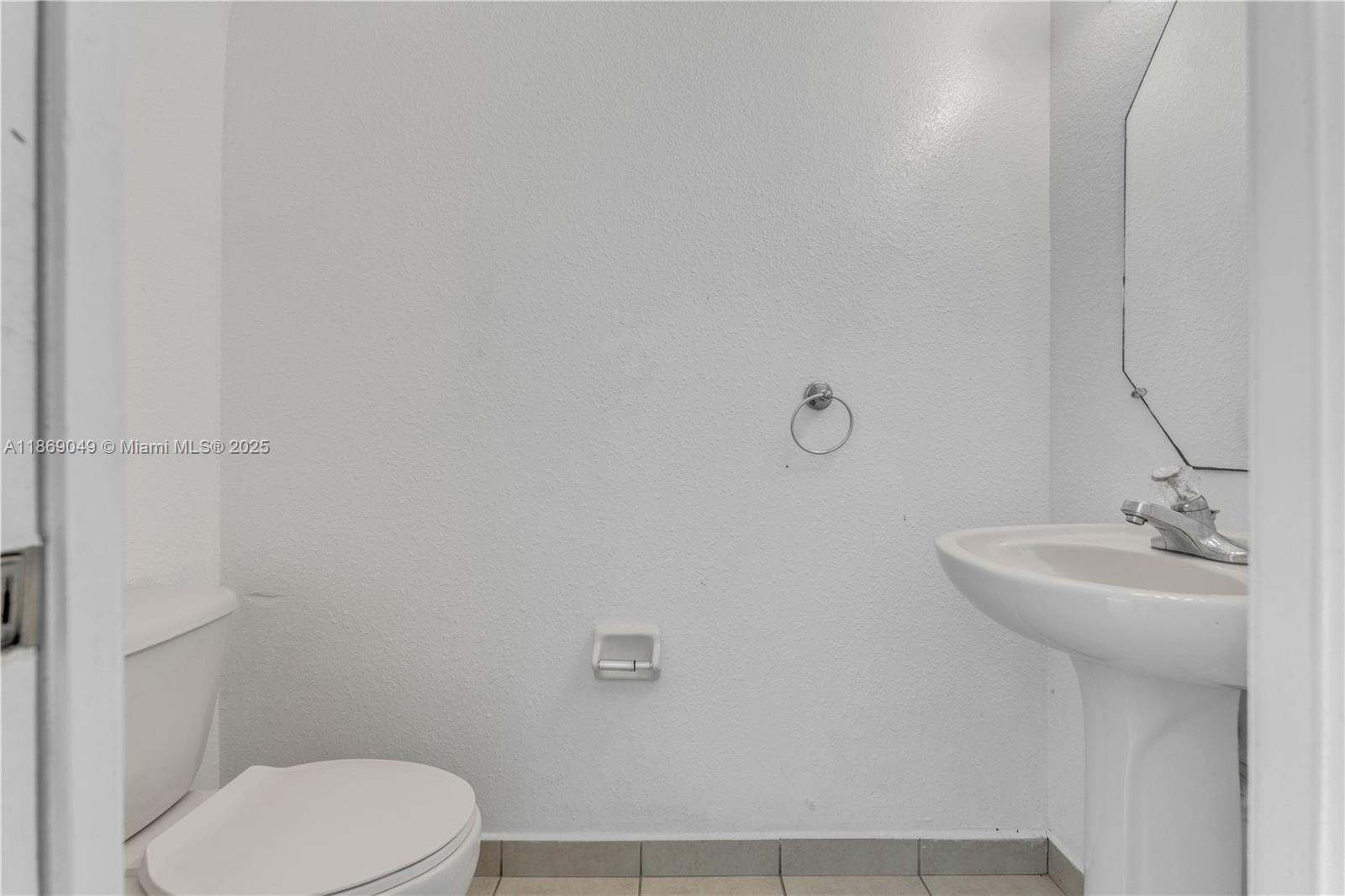 CENTURY BREEZE - Residential