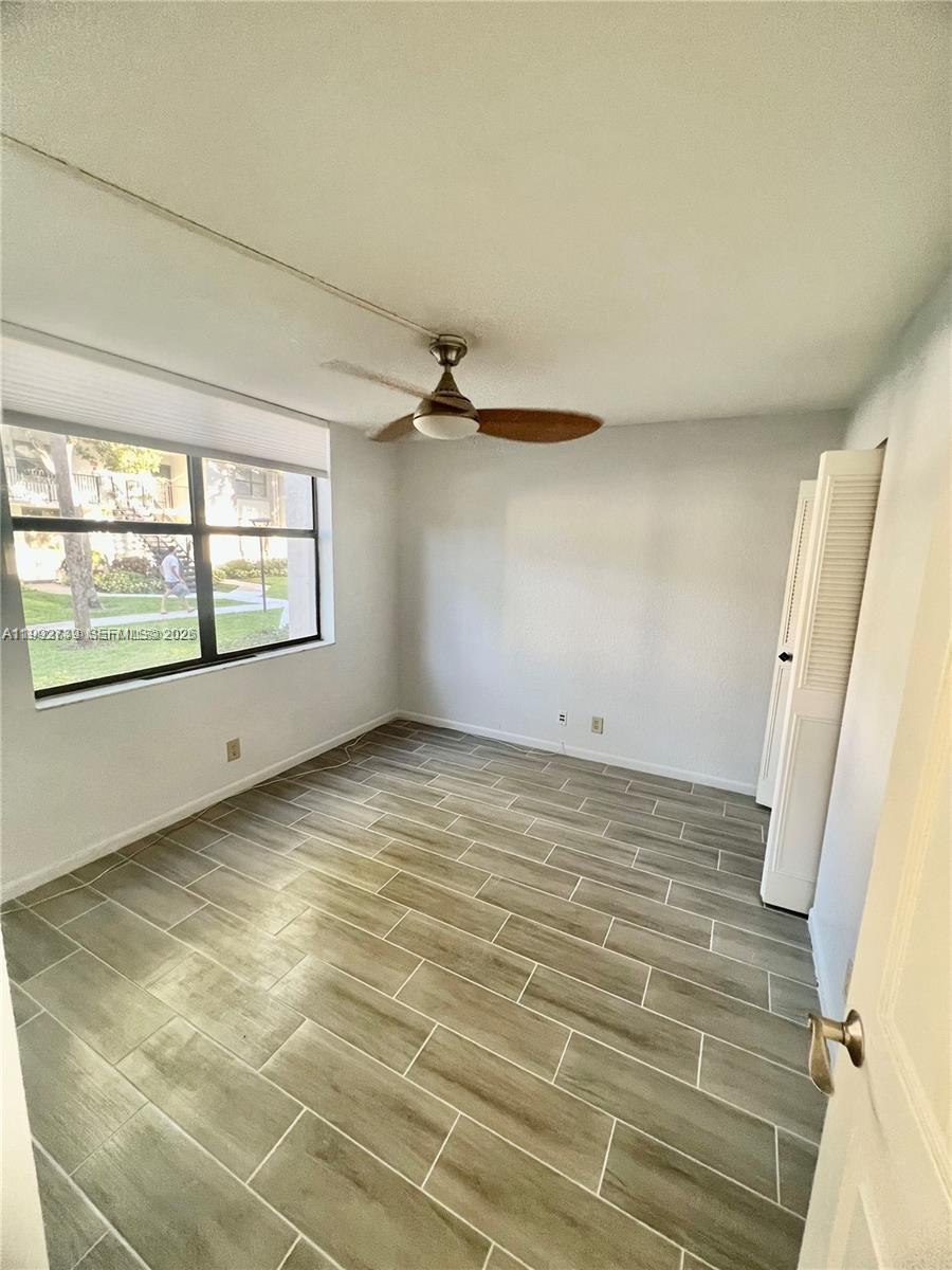 VILLAS AT MEADOW LAKES CO - Residential