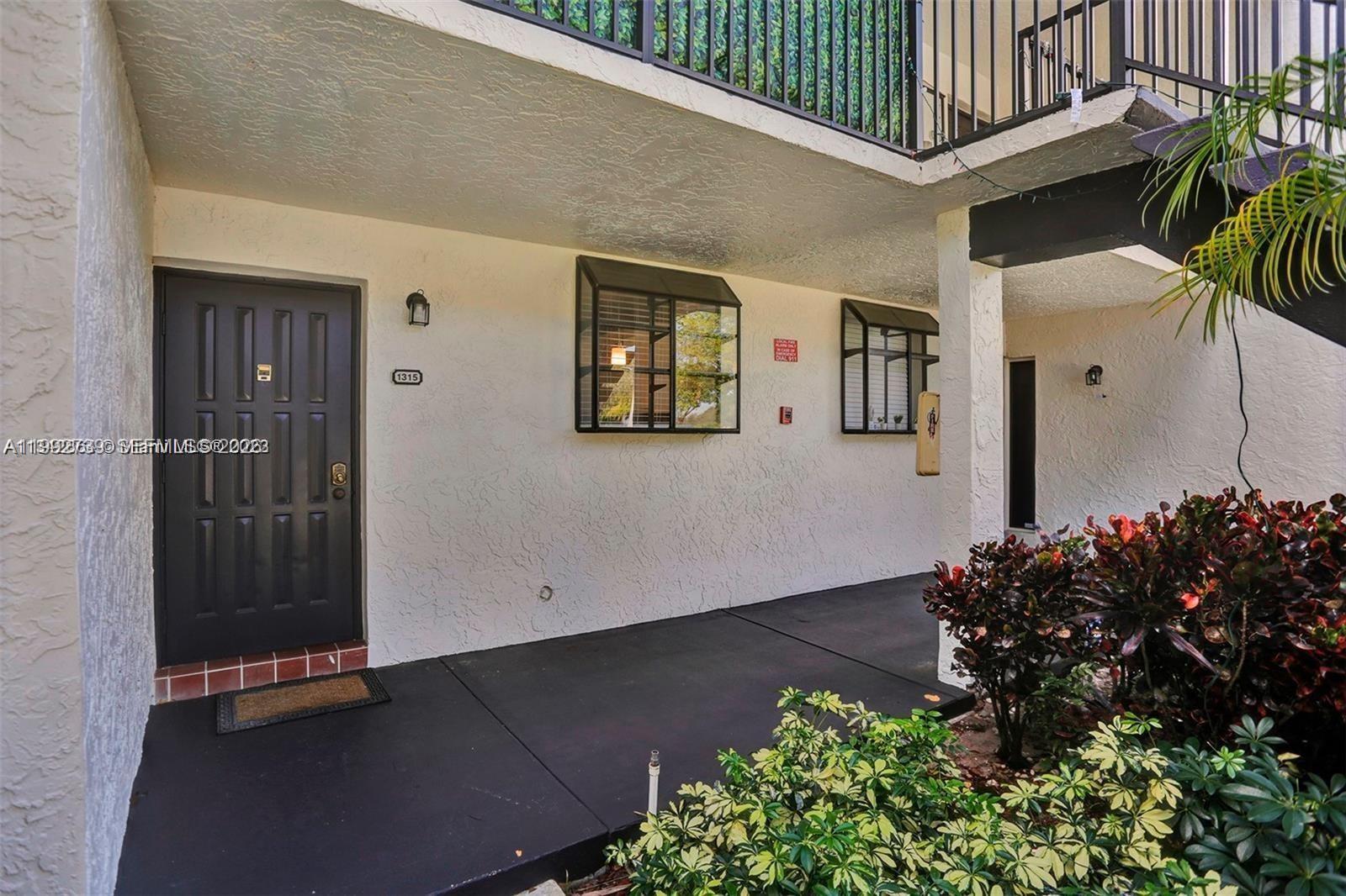 VILLAS AT MEADOW LAKES CO - Residential