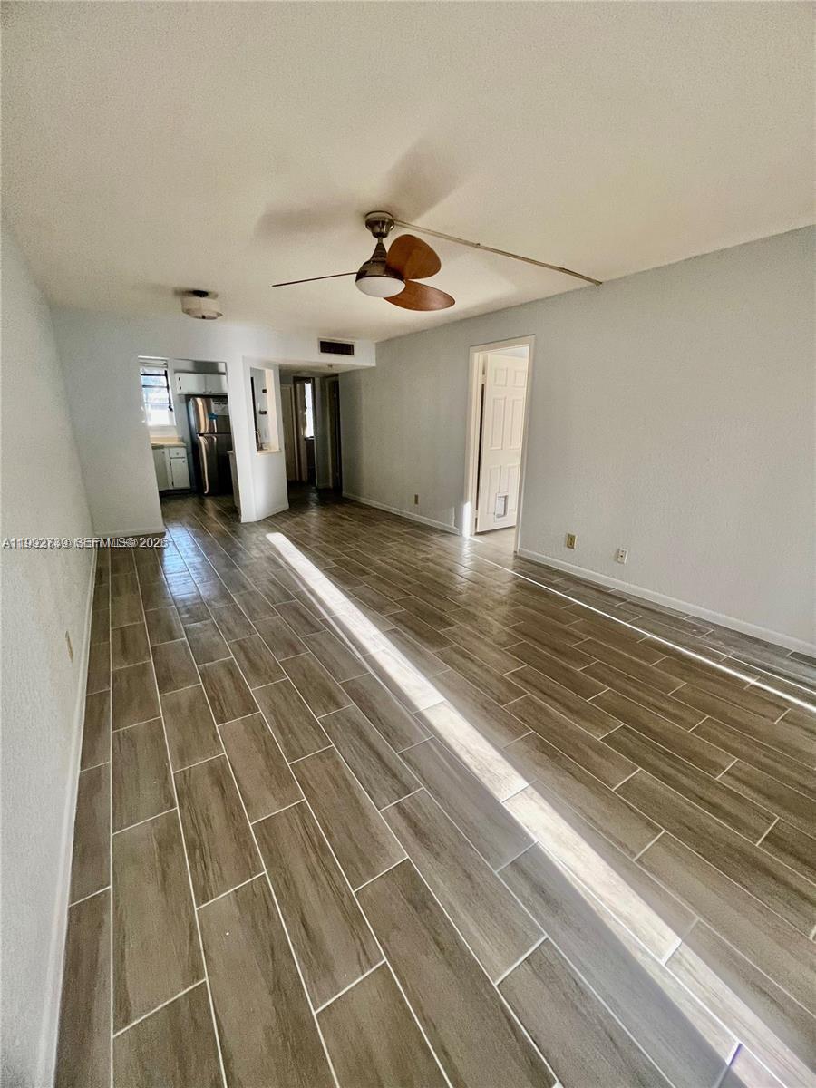 VILLAS AT MEADOW LAKES CO - Residential