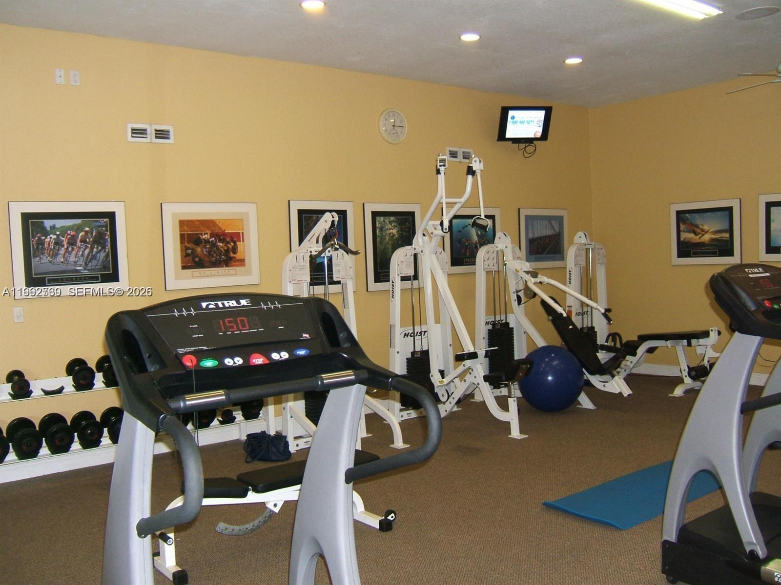 VILLAS AT MEADOW LAKES CO - Residential