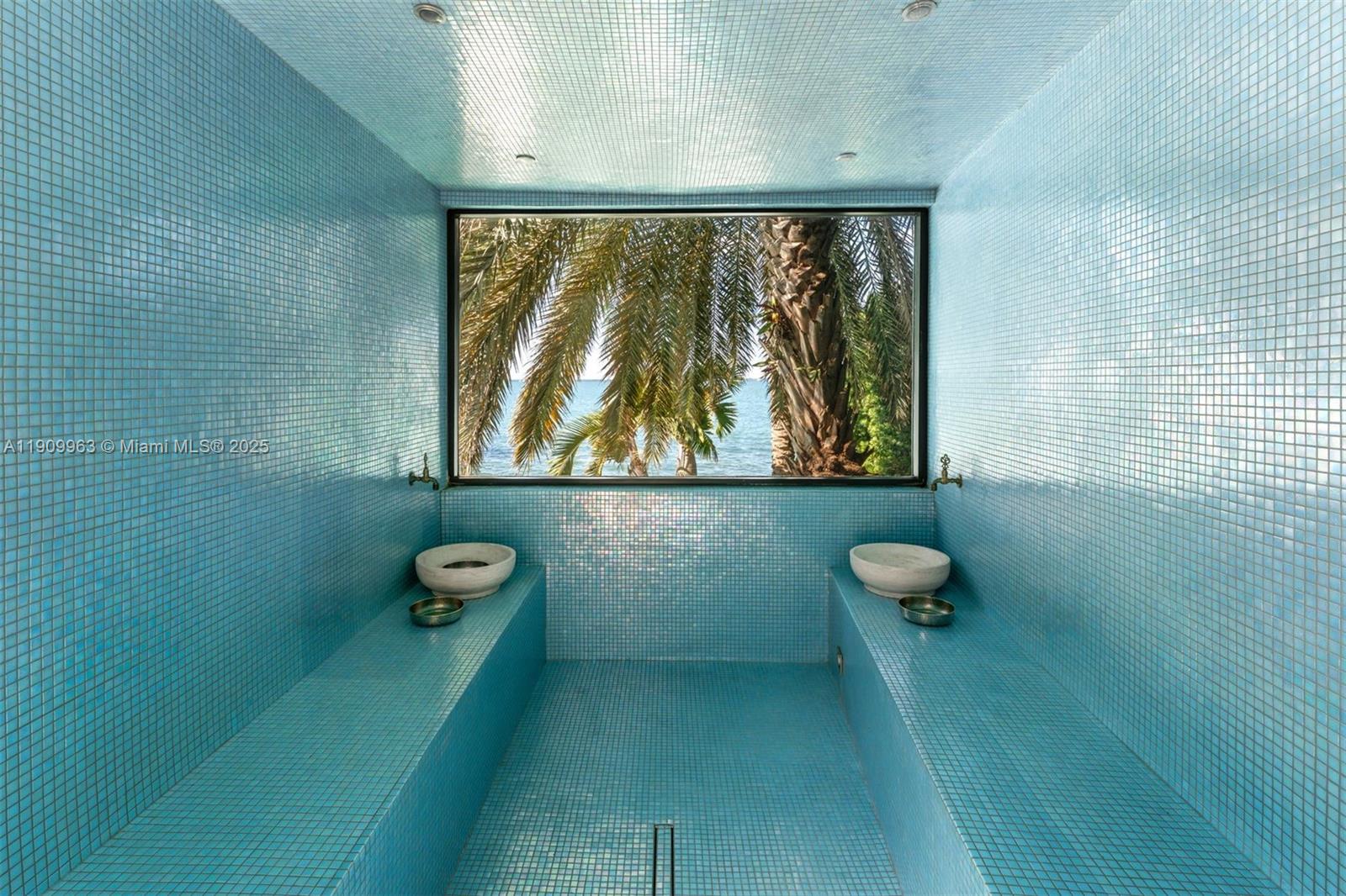 TROPICAL ISLE HOMES SUB 4 - Residential Lease