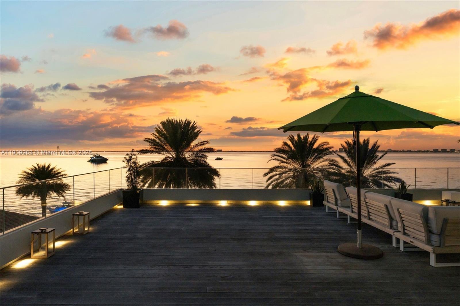 TROPICAL ISLE HOMES SUB 4 - Residential Lease