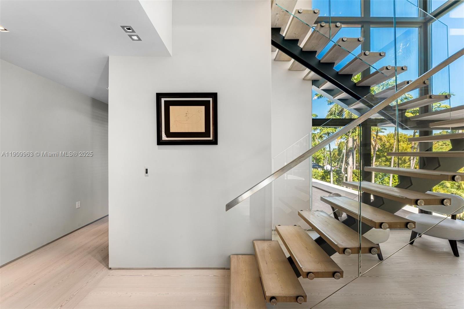 TROPICAL ISLE HOMES SUB 4 - Residential Lease