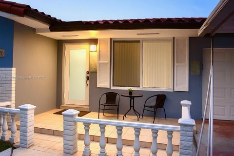 Photo of 255 Central Blvd, Miami, FL 33144 (MLS # A11886159)