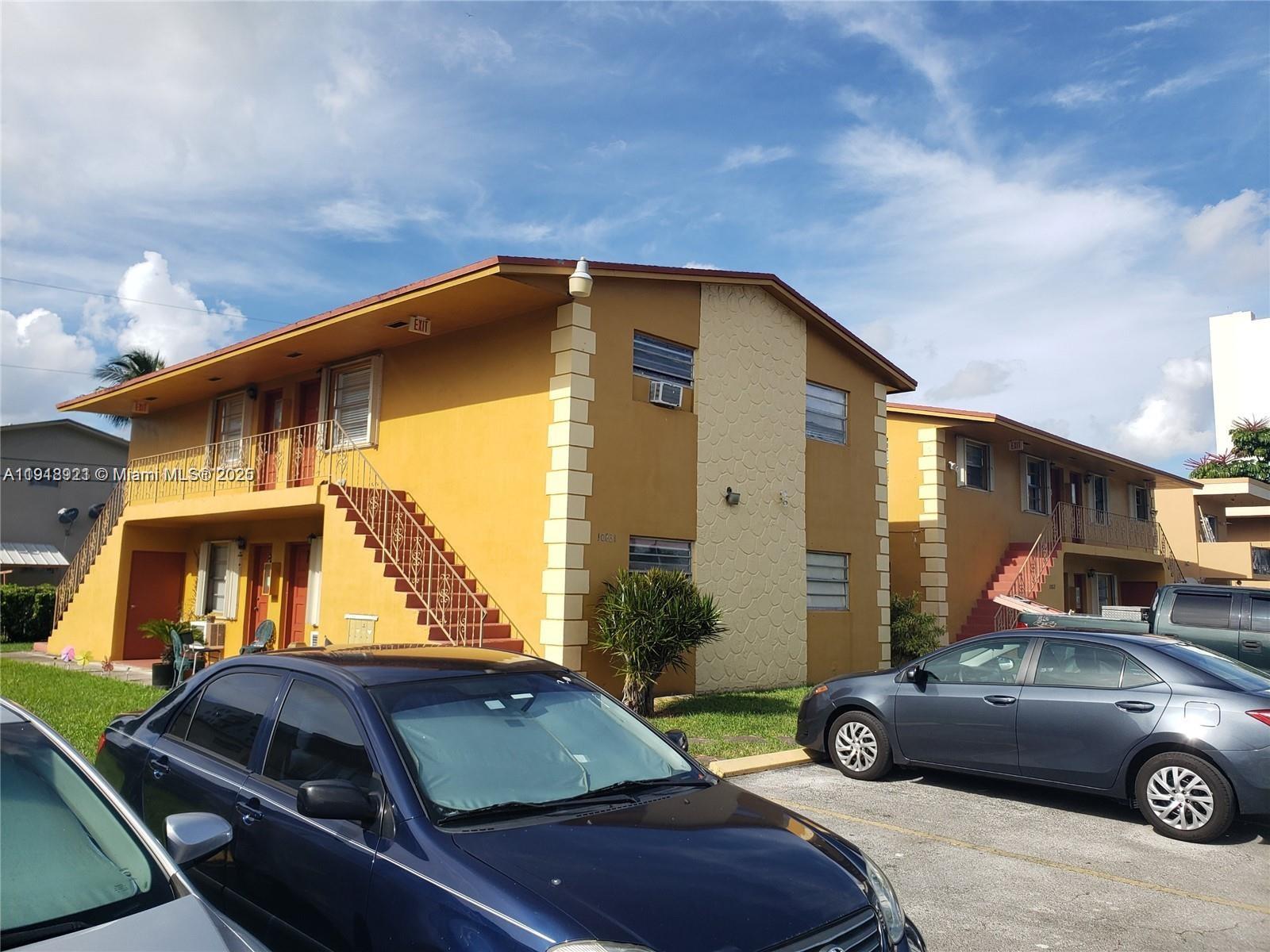 SWEETWATER GROVES .14 AC - Residential Income