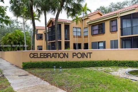 Photo of 15525 N Miami Lakeway N #205-8, Miami Lakes, FL 33014 (MLS # A12023782)