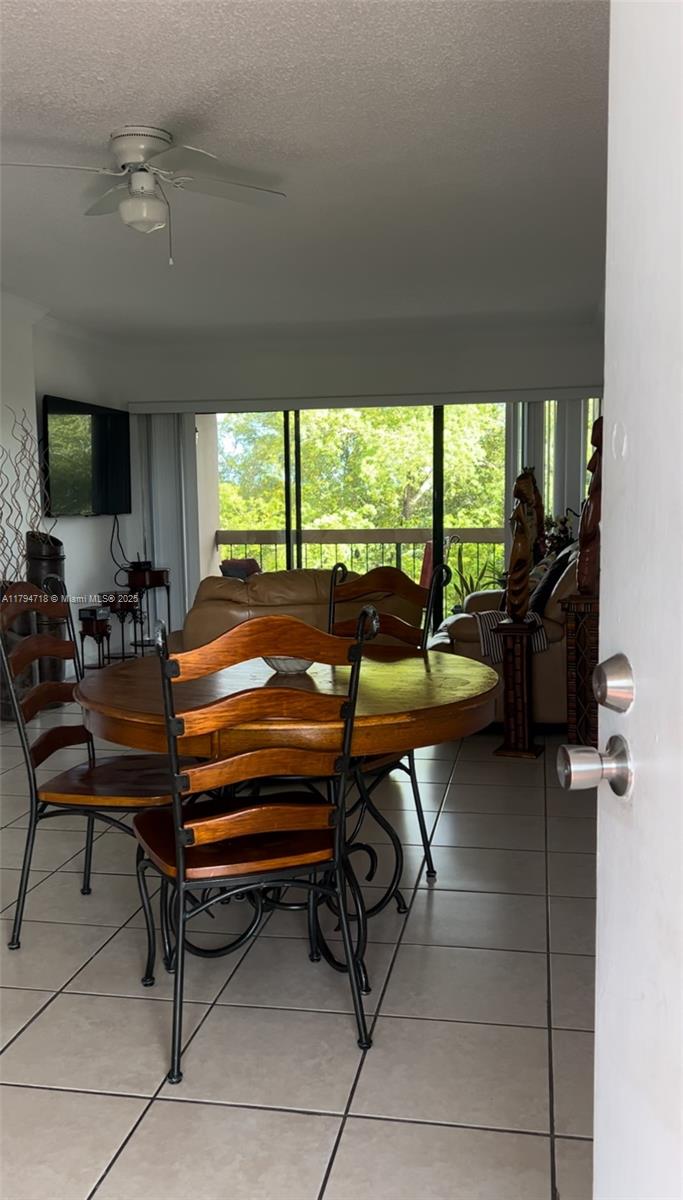 6320 Sw 138th Ct 410, Miami, Broward County, Florida - 2 Bedrooms  
2 Bathrooms - 