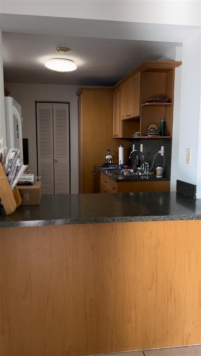 Rental Property at 6320 Sw 138th Ct 410, Miami, Broward County, Florida - Bedrooms: 2 
Bathrooms: 2  - $2,500 MO.