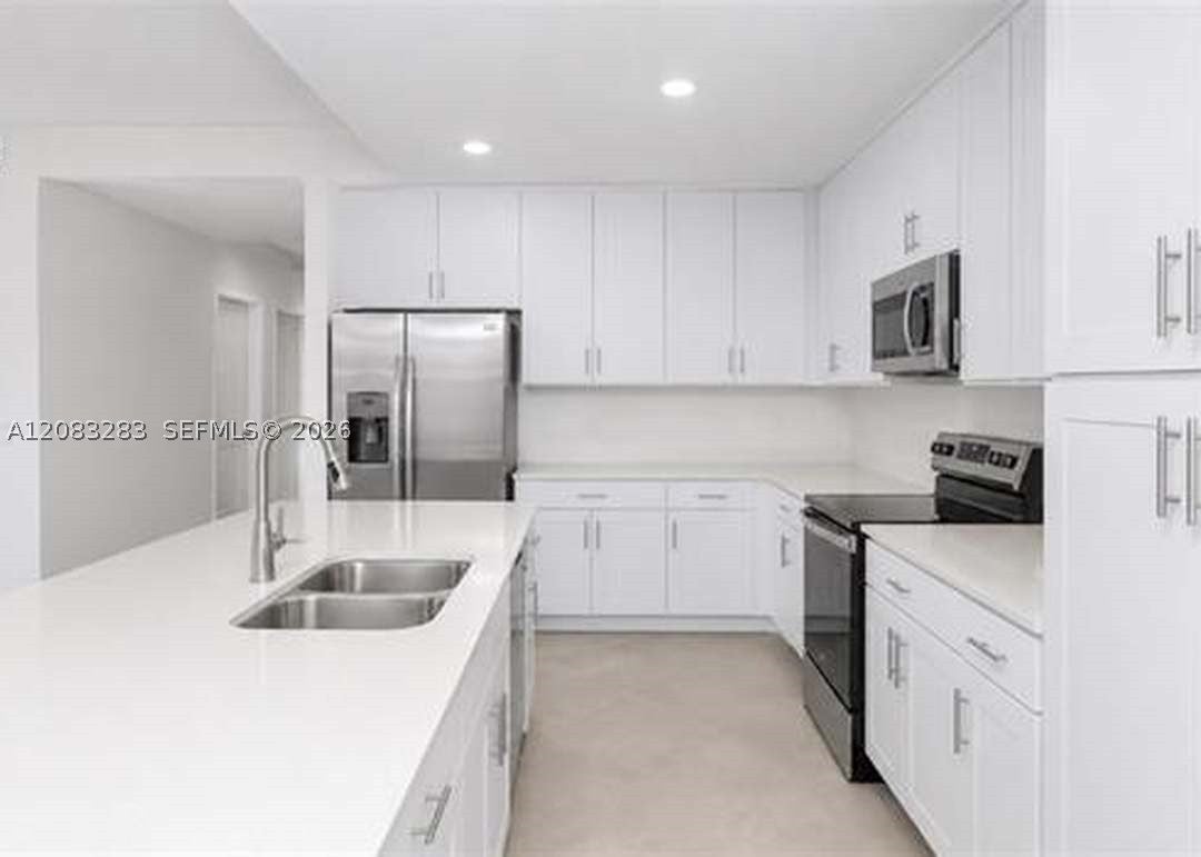 5651 DOUBLE EAGLE CIR 4327