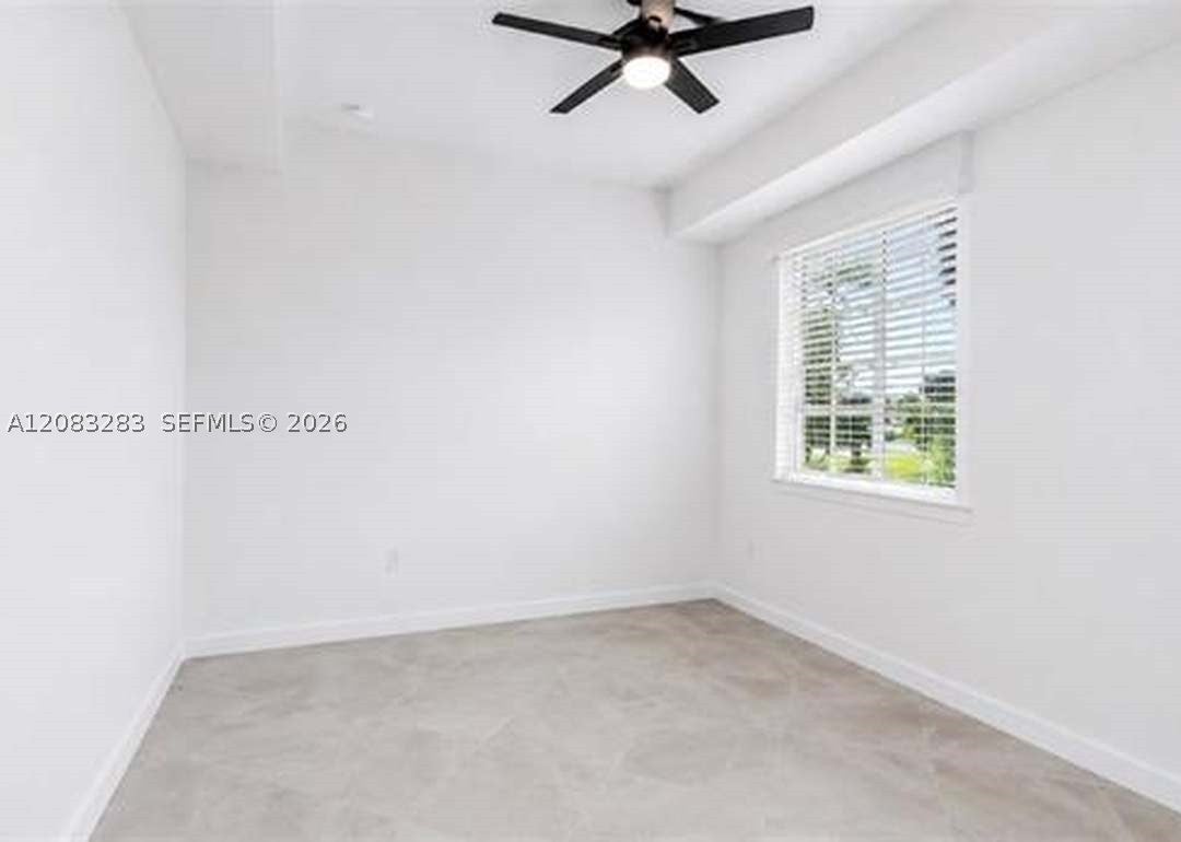 5651 DOUBLE EAGLE CIR 4327