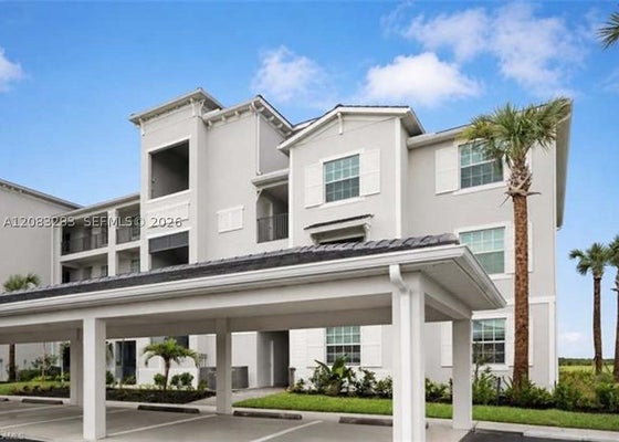5651 DOUBLE EAGLE CIR UNIT 4327, AVE MARIA, FL 34142 - Image cee93f6f9b34ea135e1e38355f09568a/1781344005