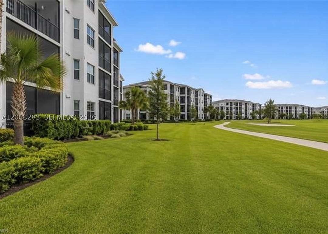 5651 DOUBLE EAGLE CIR 4327