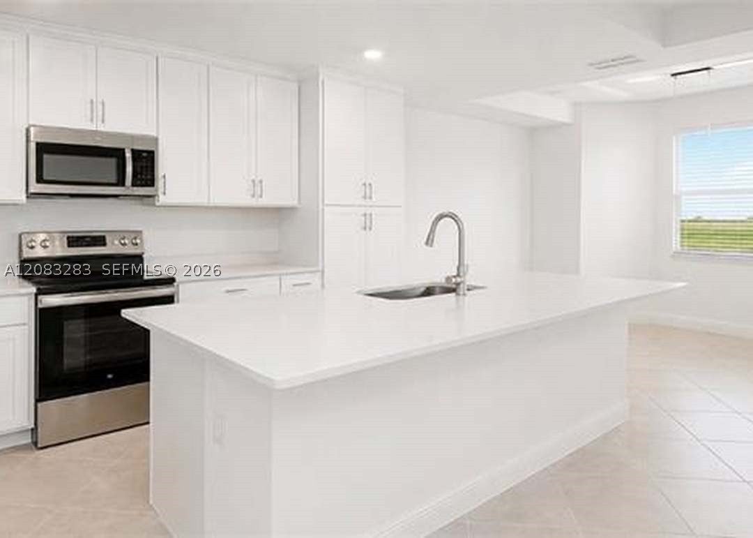 5651 DOUBLE EAGLE CIR 4327