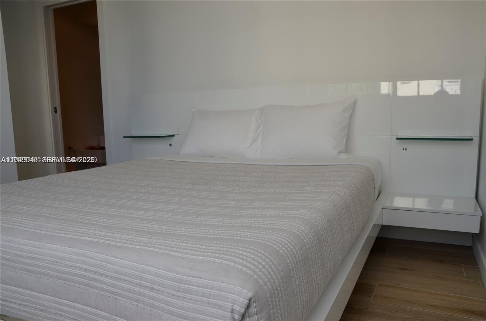 BOGART - Residential